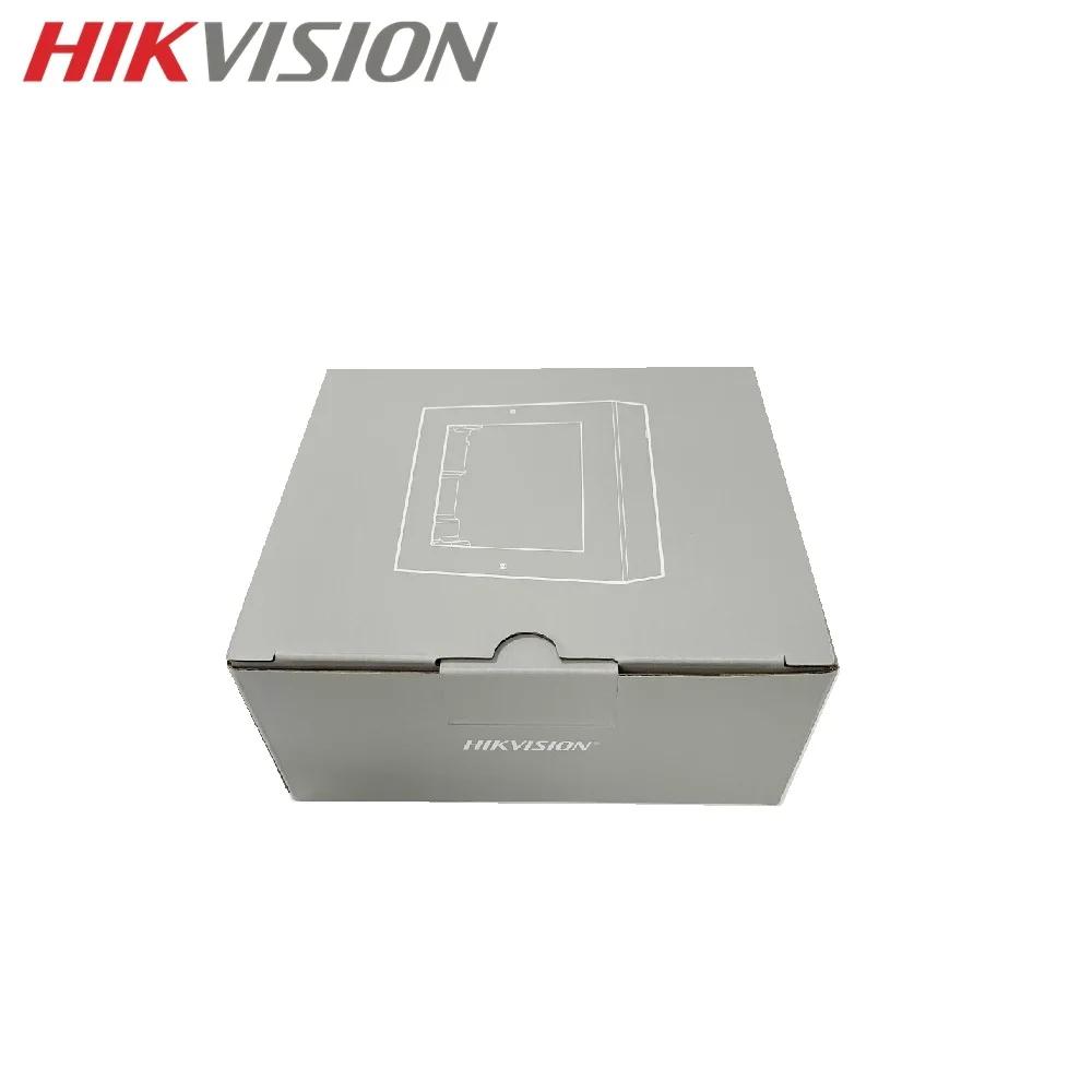 HIKVISION DS-KD8003-IME1  ̼ǿ  DS-KABD8003-RS1